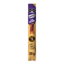 Stick Volcanic SNACK'IN FOR YOU 28 g
