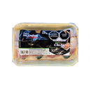 Jalapeños rellenos de Queso y Tocino Welita Chila 450 g
