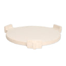 ConvEGGtor for XLarge EGG Big Green Egg