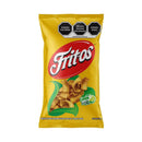 Fritos Sal 170 g