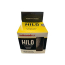 Hilo de Cocina todo Asado
