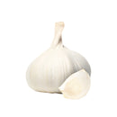 Ajo 50 g