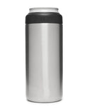 Porta Lata Rambler Colster Slim