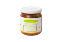 Salsa Taste of Italy Dayama 400 ml