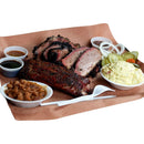 Brisket Certified Angus Beef de 5 a 10 kg
